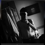 William Lamarre - @william.lamarre.319 - Instagram