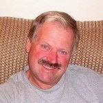 William Lamarre - @william.lamarre.96 - Instagram