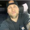 williamlamar131 - @williamlamar131 - TikTok
