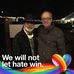 Bill Lamarche - Facebook