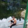 William Lamarche - @williamlamarche10 - TikTok