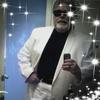 William LaMarche - @william.lamarche1 - TikTok