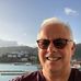 William Lamarche - Facebook