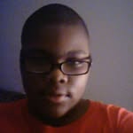 lamarr  williams - @william.lamarr - Instagram