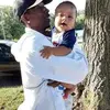 lamarrwilliams90 - @lamarr.williams0 - TikTok