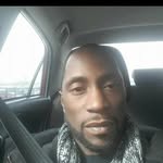 William Lamarr - @will91174 - Instagram
