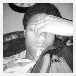 william lamarr - @willy_wiz97 - Instagram