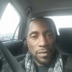 William Lamarr - @williamlamarr - Instagram