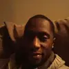 William Lamarr - @william.lamarr - TikTok