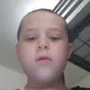 william lamarr - @loforme2 - TikTok