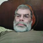 william Lamarr - @lamarr359 - Instagram
