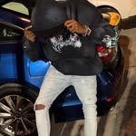 William Lamarr - @fiji__will - Instagram