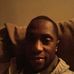 William Lamarr - Facebook
