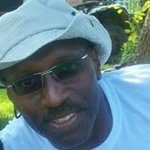 William La'Marr Ruffin - @lamarrruffin - Instagram