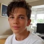 @william_lamarre34 - Instagram