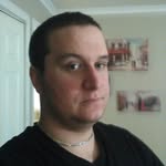 William Lamarre - @williamlamarre7981 - Instagram