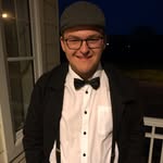William Lamarre - @william_lamarre - Instagram