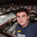 William Lamarre - @william.lamarre.319 - Instagram