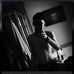 William Lamarre - Facebook