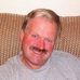William Lamarre - Facebook