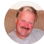 William lamarre - @william.lamarre.969 - Instagram