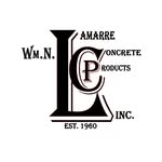 William N. Lamarre Concrete - @william.n.lamarreconcrete - Instagram