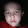 williamlamarr - @williamlamarr13 - TikTok