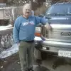 williamlamarre - @williamlamarre - TikTok