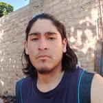 ADOLFO WILLIAM LAMAS - @adolfowilliamlamas - Instagram