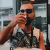 Lamas.William - @lamas.william - TikTok