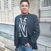 Will - @williamlamas1109 - TikTok