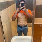 Will - @williamlamas - Instagram