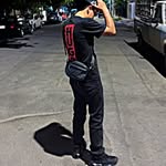 William  Jesus Lamas Trejo - @williamtrejo649 - Instagram