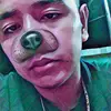 william Jhovany Ortega lamas - @thewilli141 - TikTok
