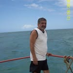 William Lamas - @william.lamas.5 - Instagram
