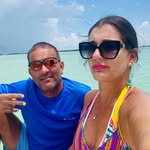 William Lamas - @wlamas71 - Instagram