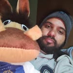 William Lamas - @lamaswilliam - Instagram