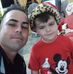William Lamas - Facebook