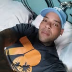 William Lamas - @william771795 - Instagram
