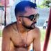 William Lamas - Facebook