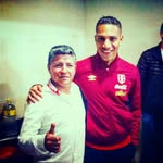 William Lamas - @lamas.william - Instagram