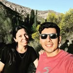 William Lamas - @rulinho92 - Instagram