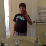 William Lamas - @sniperwxlly305 - Instagram