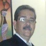 William Lamas - @lamasw7206 - Instagram