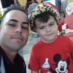 William Lamas - @williamlamasleon - Instagram