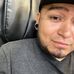 William Lamas - Facebook