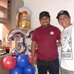 William lamas - @lamas_william - Instagram