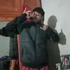 William Lamas - @wiliamlamas - TikTok