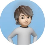 William Lamas - @lamas_willy - Instagram