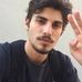 William Lamas - Facebook